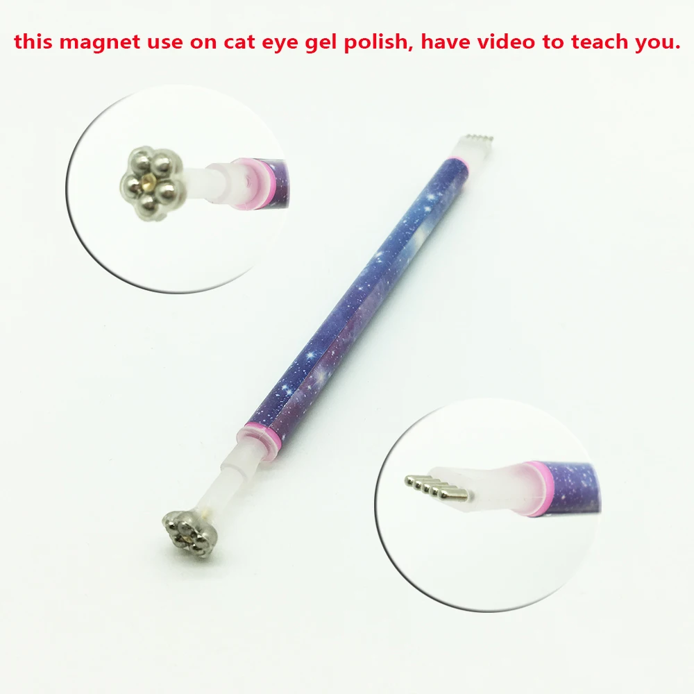nail magnet 1 (19)