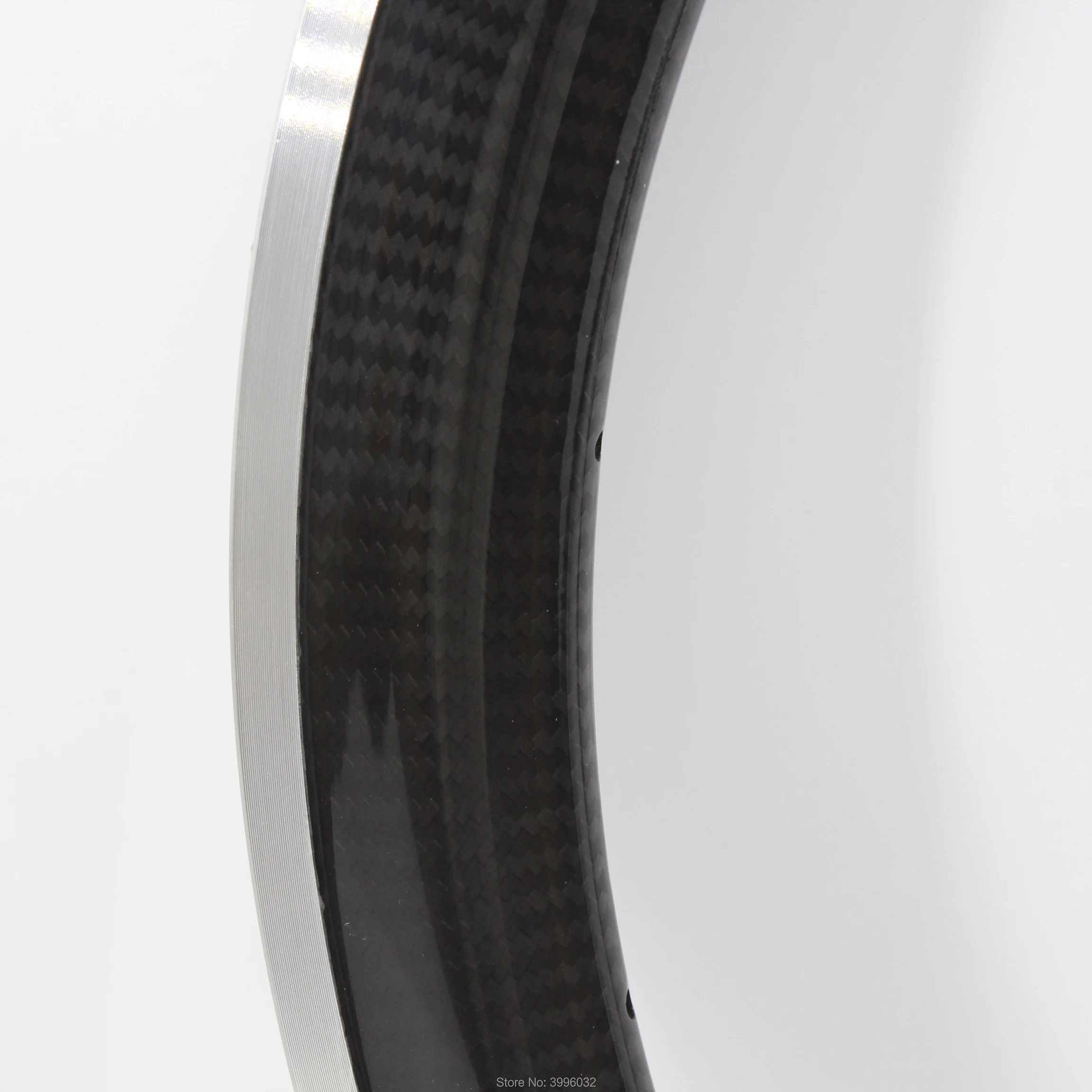 wheel-492-3