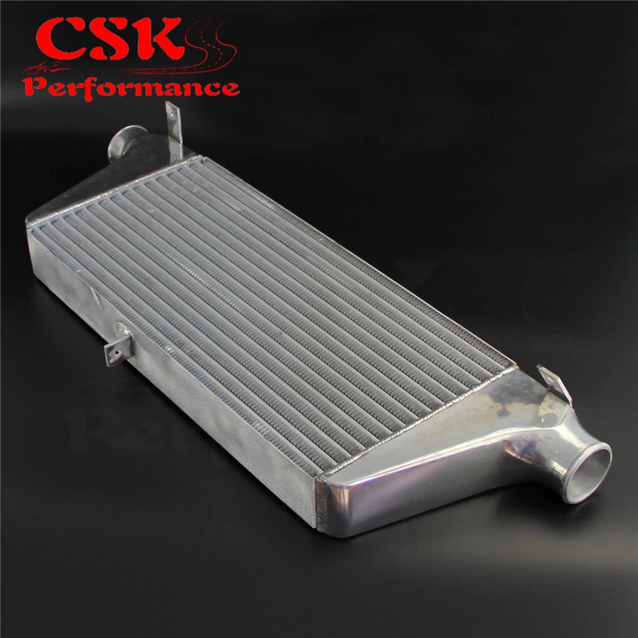 03CSI029ASL-4