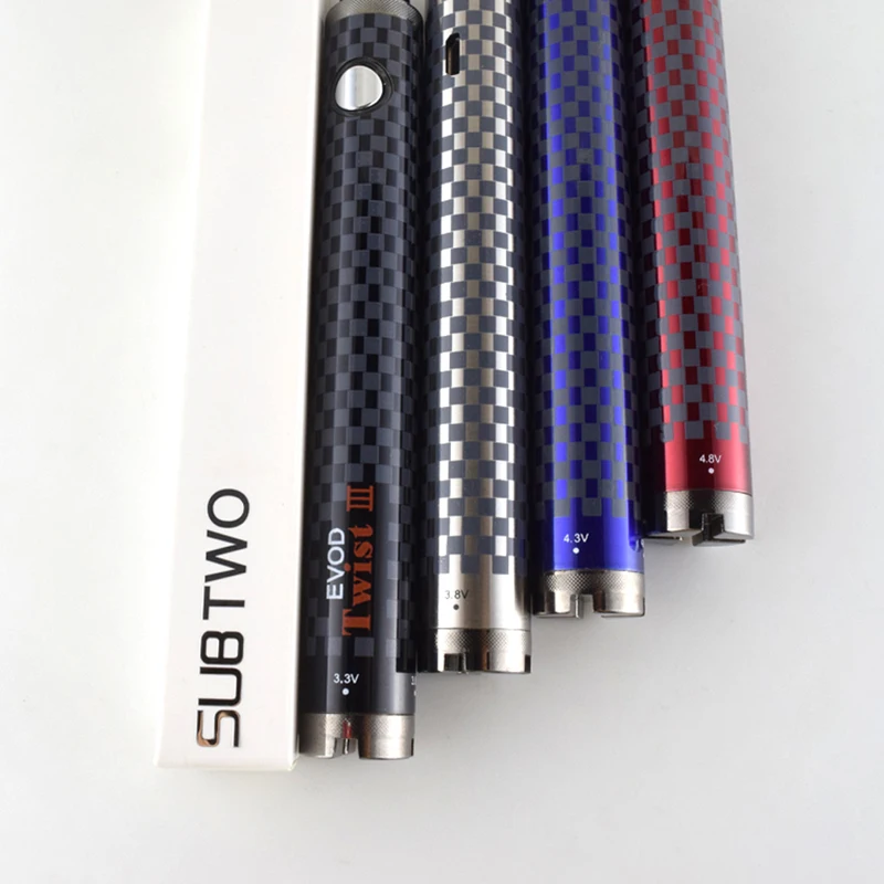 SUB-TWO-EVOD-Twist-3-battery-EVOD-Twist-III-Adjustable-Voltage-3-3V-4-8V-vs (5)