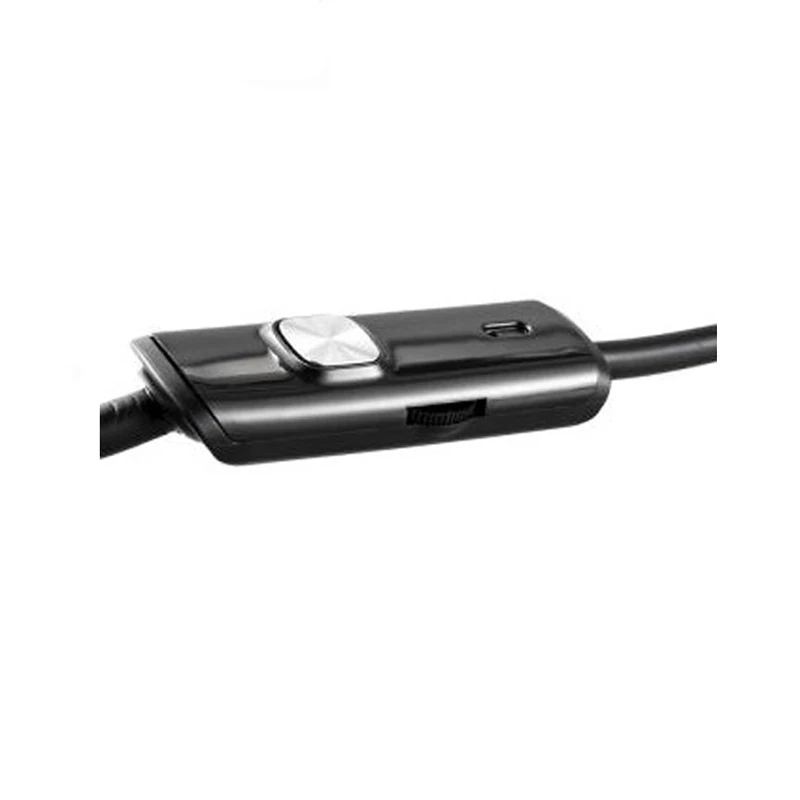 Беспроводной мини эндоскоп HD 720P 6 светодиодов 1/3/5 м|endoscope hd|android androidendoscope 720p |