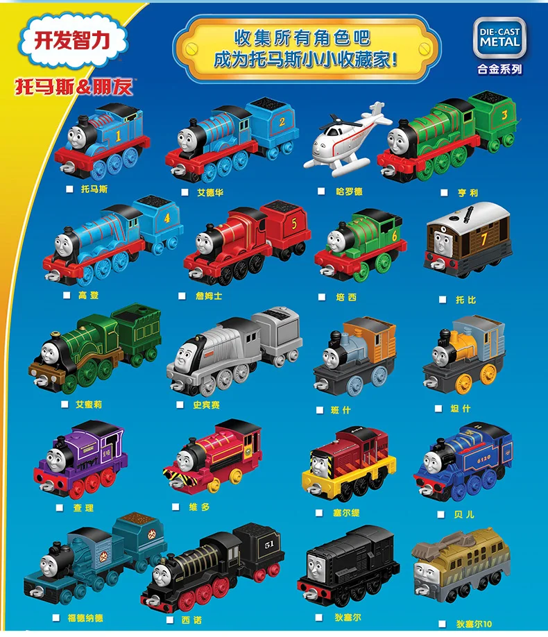 HTB1bRbLn22H8KJjy1zkq6xr7pXaE