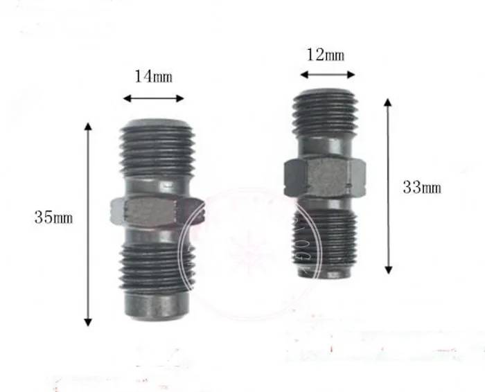common rail injector screw (1)