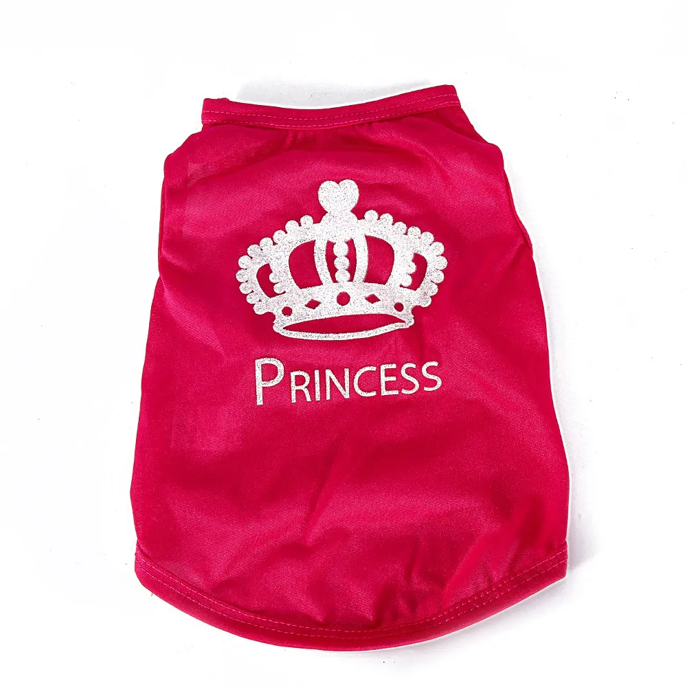 clothes for dogs (22)