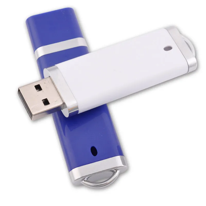Genuine High Speed USB 2 0 Flash font b Drive b font in stock Pen font