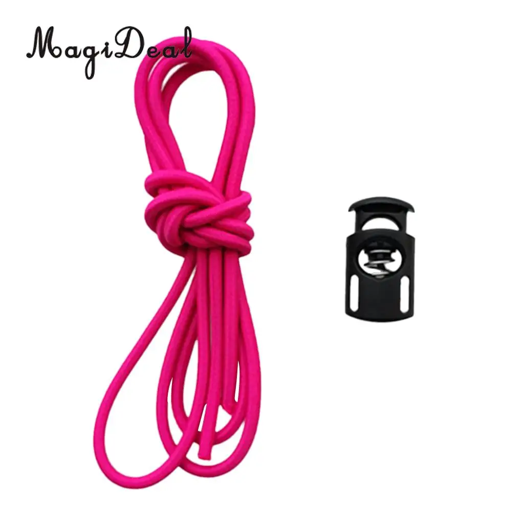 MagiDeal Soft Elastic Rubber Swimming Goggles / Scuba Dive Mask Strap Replacement for Swimming Dive Lovers Accessory 12 Colors