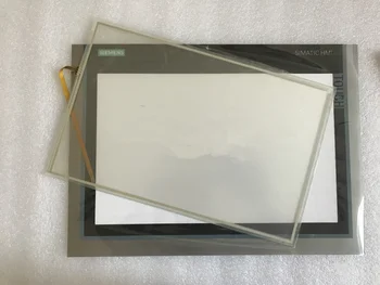 

6AV2124-0MC01-0AX0 TP1200 6AV2 124-0MC01-0AX0 touch screen touch panel with Protective Film