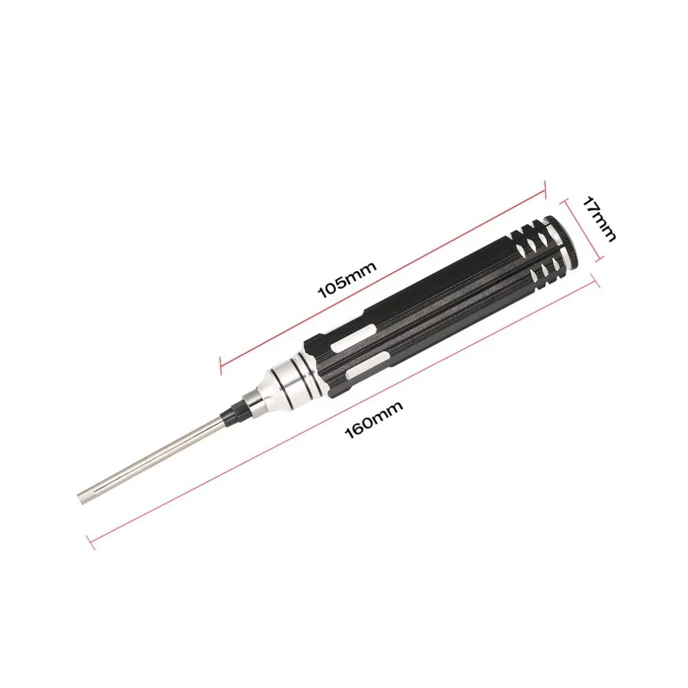 RC82900-S-9-1