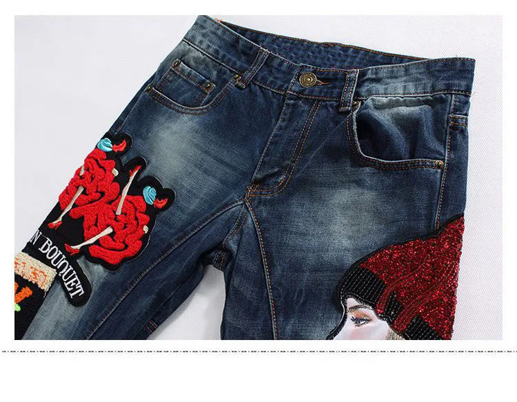 HTB1xhgFJFXXXXcCXFXXq6xXFXXXe