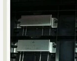 

Imported from RA60H4047M1 HMC892LP5E HMC704LP4E HMC-SDD112