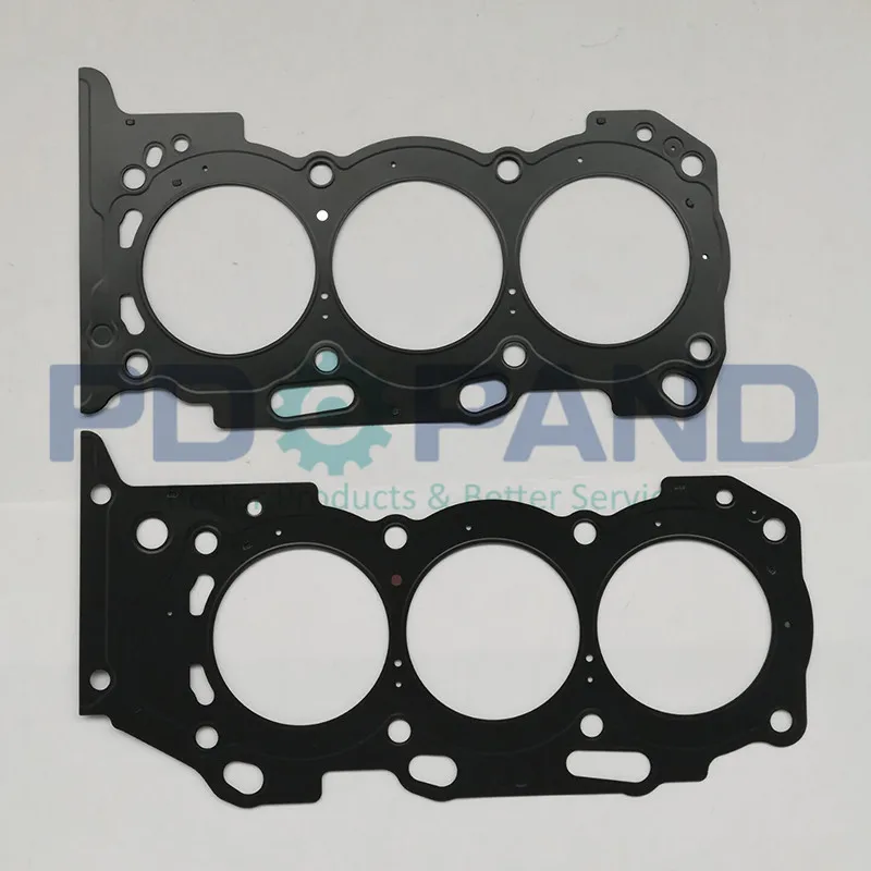 1GR-FE head gasket 2_