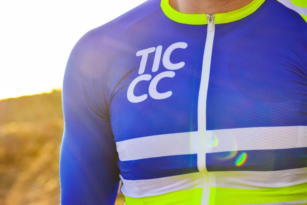 tic_cycling_jersey_hors_category_navy_yellow_14-2000x1333