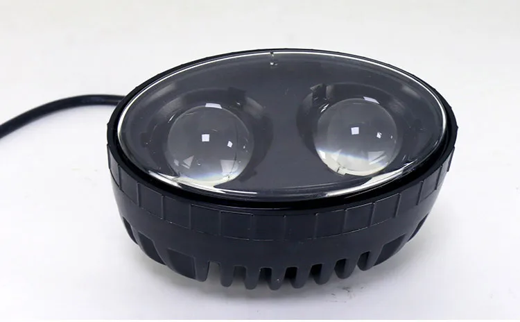LED-blue-light-(5)_05