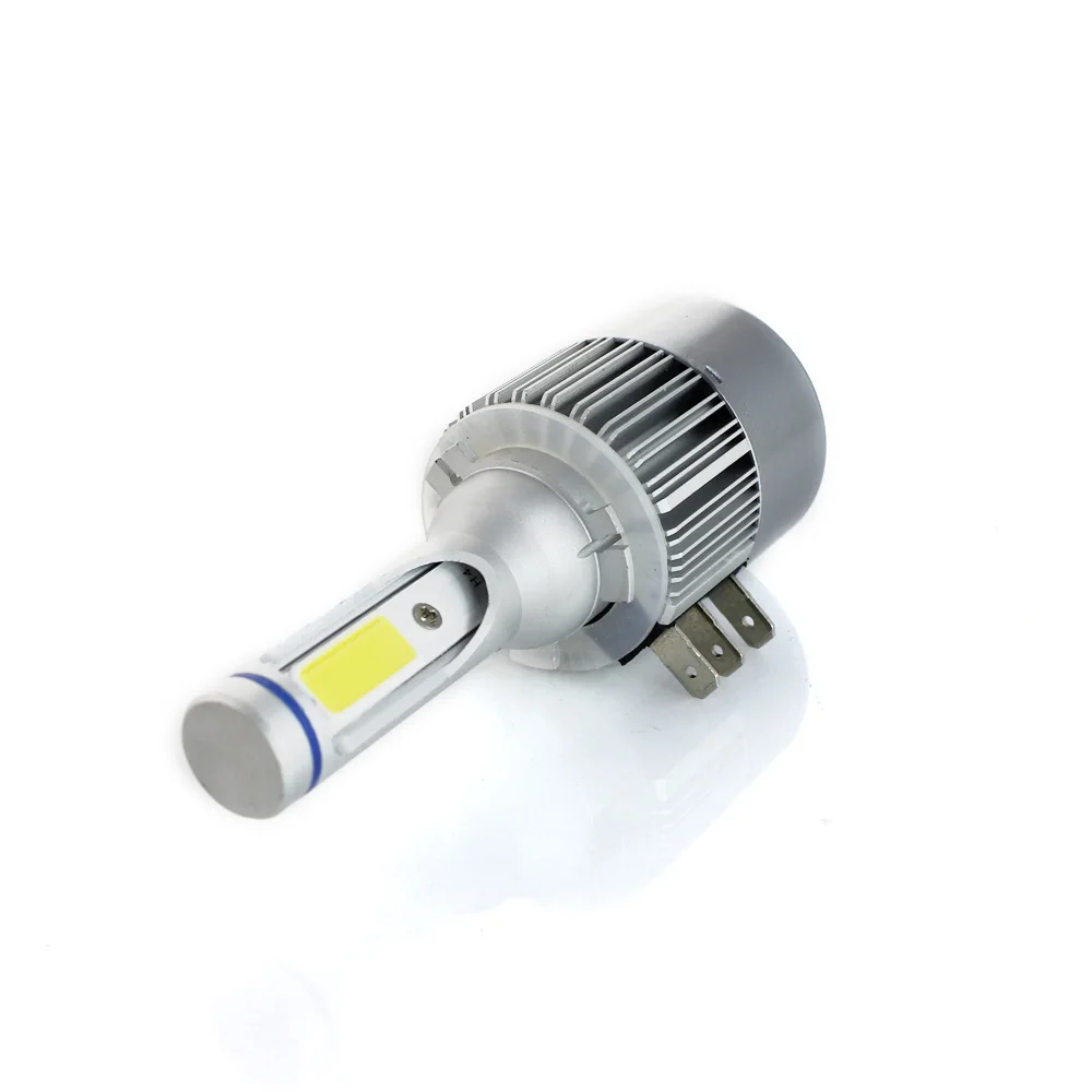 8326_70928_15aa0a788e0f3602504