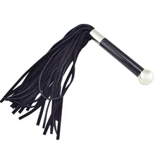 Sexy Adult Games Hot Erotic Fetish Spanking BDSM Bondage Flogger Adult Babydoll Games Whip Sex Couples SM Games Cosplay