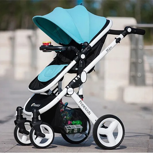 travel buggy sale