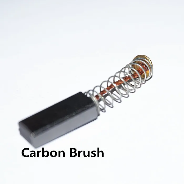 Vibrator brush,carbon brush (3).jpg