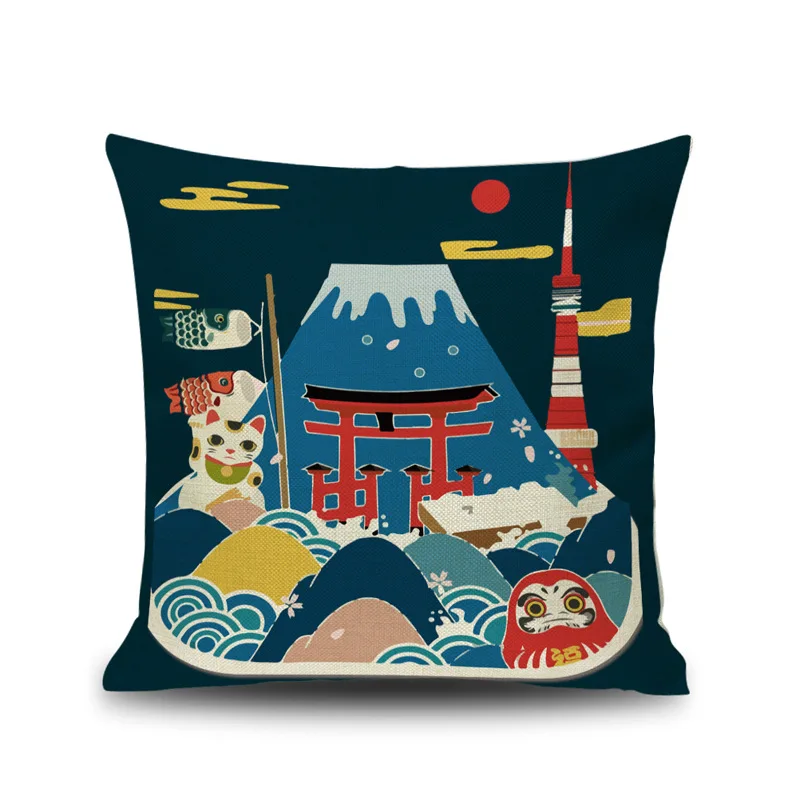 9017205443_277299814 (1)