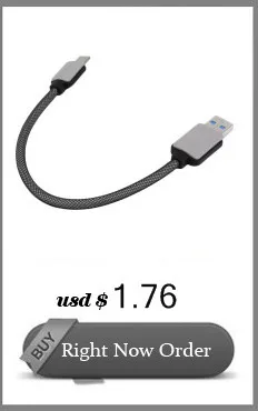 1/1. 5/2/3 м анти-помех USB 2,0 Удлинительный Кабель USB 2," папа" в USB 2,0 женскому удлинитель Дата-кабель, шнур синхронизации синий