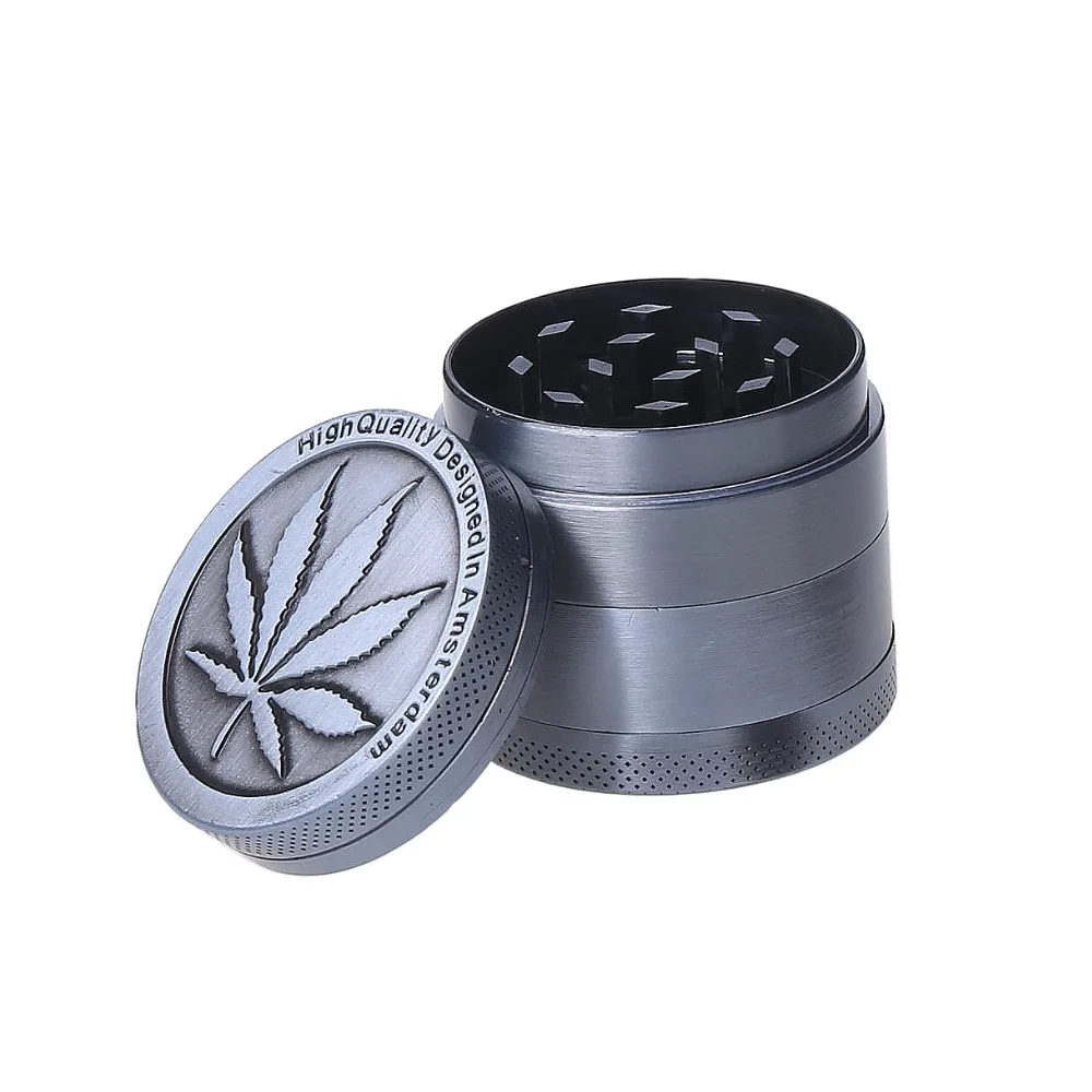 grinder-6