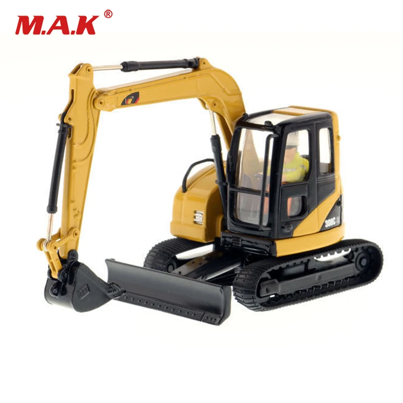 s-l1600 (7)