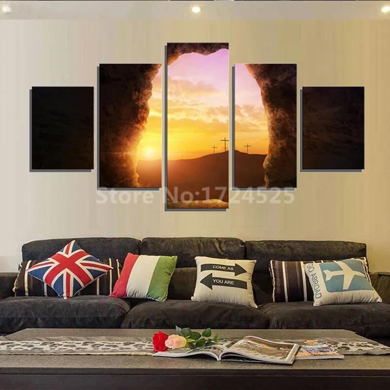 Cheap Wall Art popular christian wall art-buy cheap christian wall art lots from Cheap Wall Art popular christian wall art-buy cheap christian wall art lots from