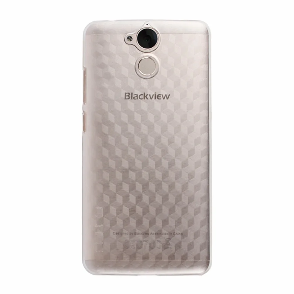 MPPC7006T_1