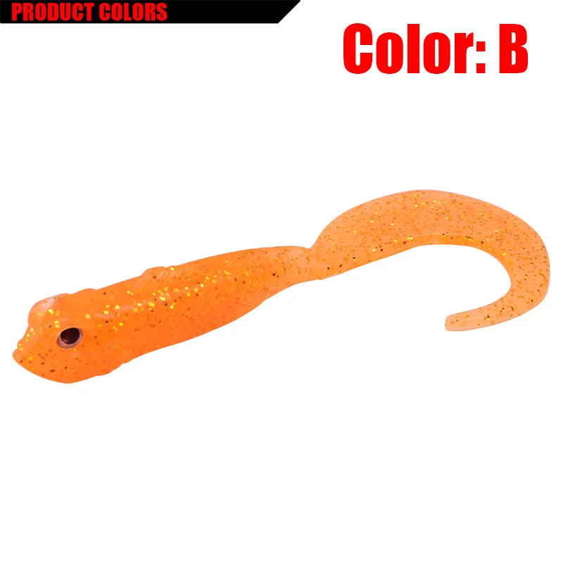 HTB1NkPRXj14K1Rjt_h7q6xmcFXaV