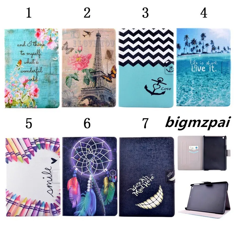 HTB19SD0LVXXXXbRXVXXq6xXFXXXs