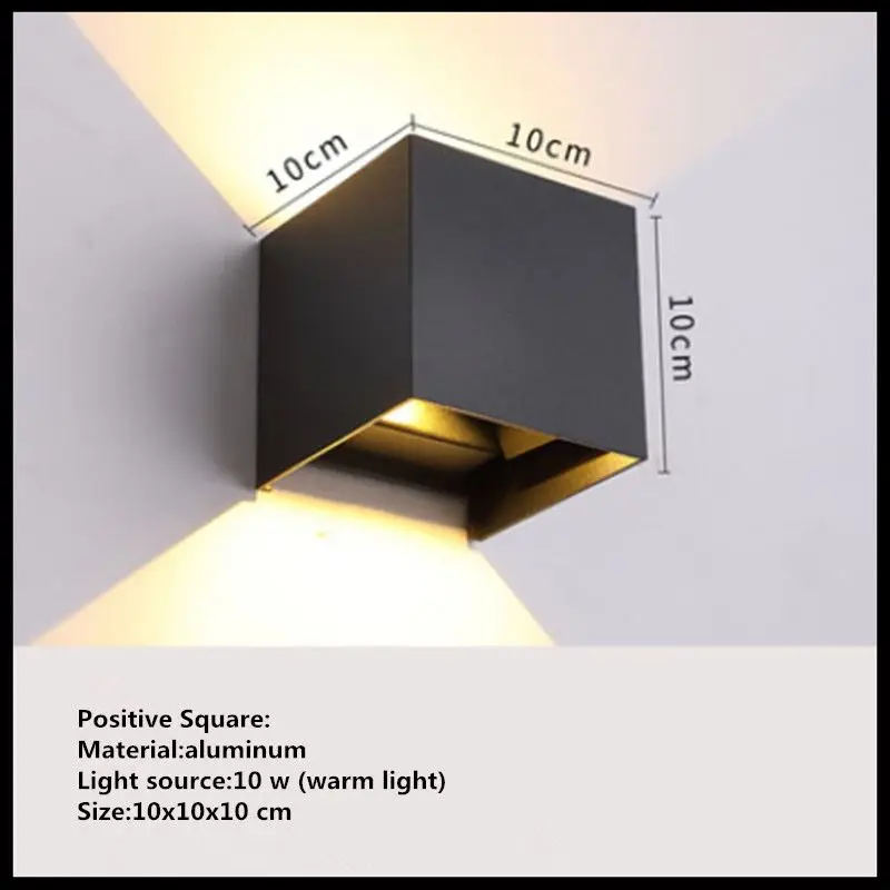 walllamp-t0052