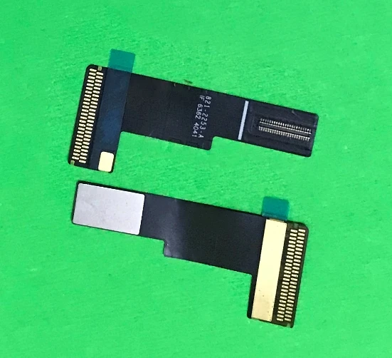 for iPad mini 4 A1538 A1550 lcd flex cable display screen | Мобильные телефоны и аксессуары