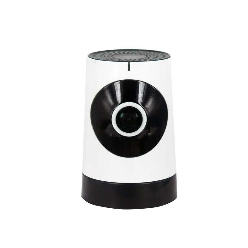  Security Camera  (2)