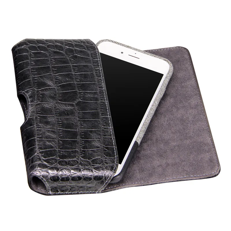 men bag5