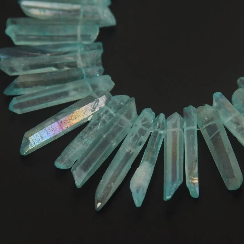 5-7x20-40mm approx65 (6)