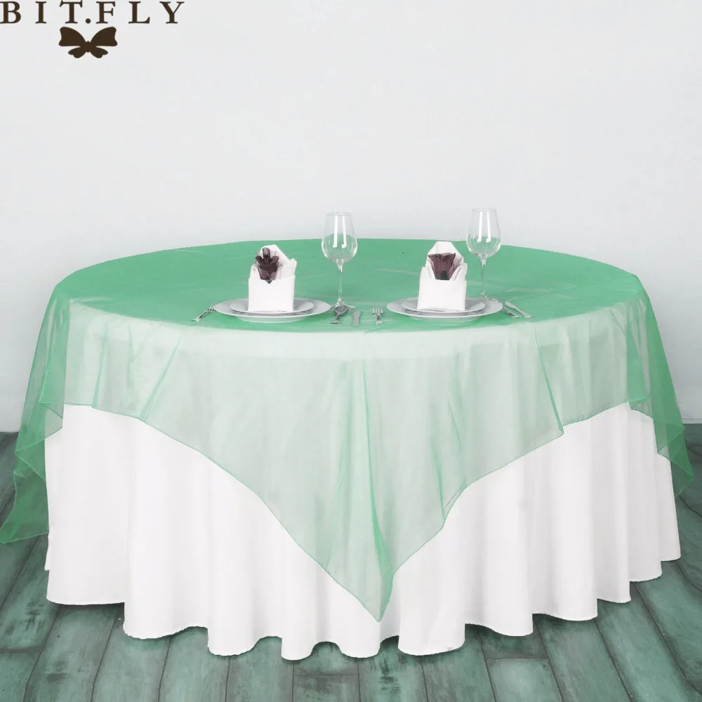 A155-C31dark mint green