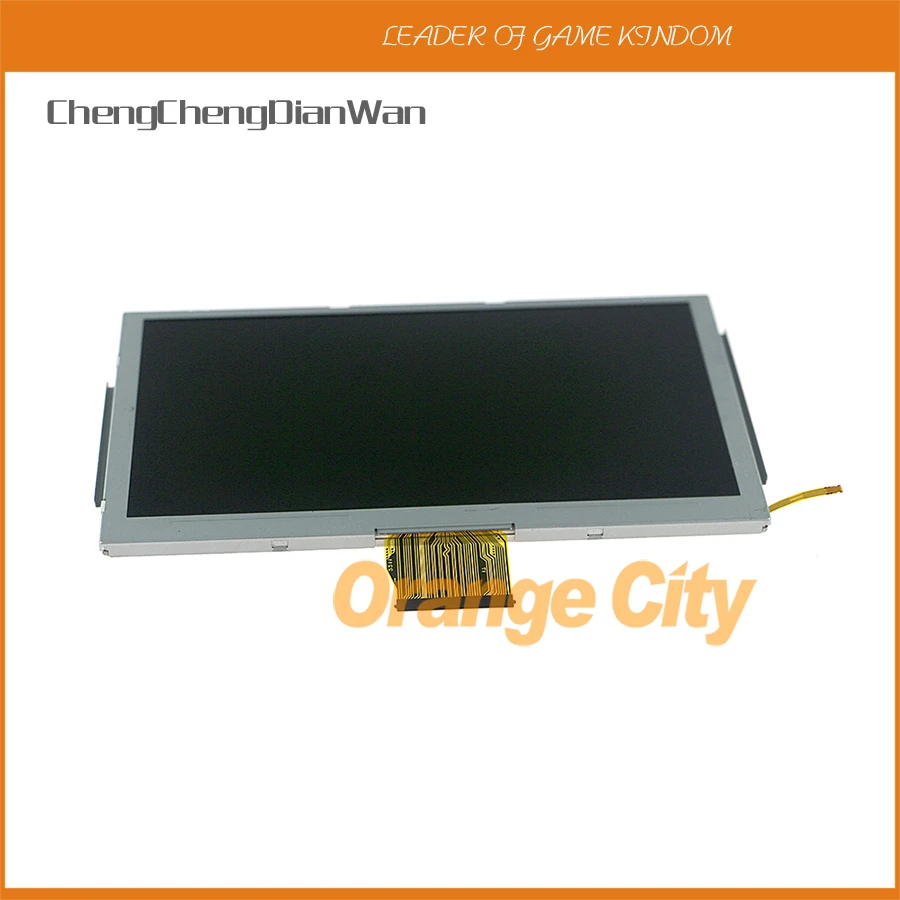 1pc Brand New Lcd Screen For Wii U Replacement Lcd Display Screen For Wiiu Gamepad Controller Screen Replacement Screen Lcdscreen Display Aliexpress 1pc Brand New Lcd Screen For Wii U Replacement Lcd Display Screen For Wiiu Gamepad Controller Screen Replacement Screen Lcdscreen Display Aliexpress