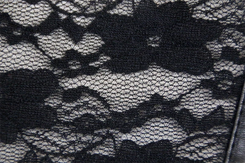 W861211-8