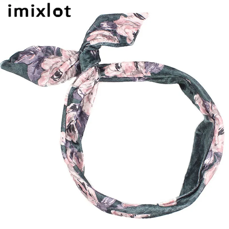 JHE0081F_1