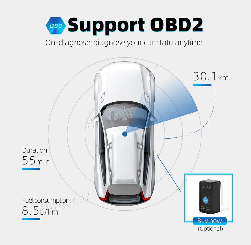 9/10 дюймов Android сенсорный экран 2Din автомобильное радио gps Мультимедиа Авторадио Навигация Wifi Bluetooth 2 din android автомобильное радио
