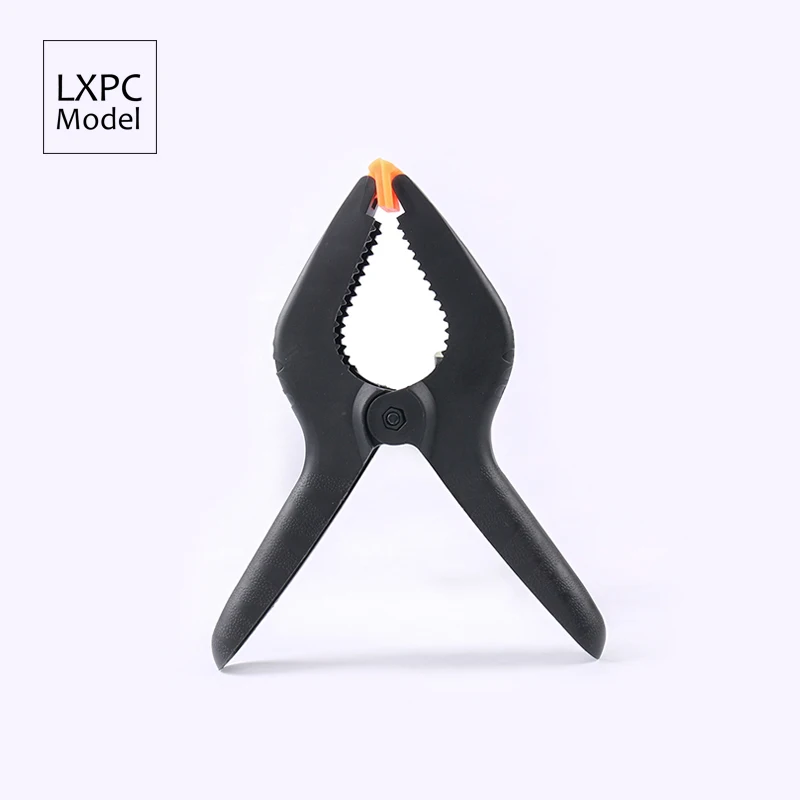 

Model part use Seamless clip Auxiliary coloring Special clip