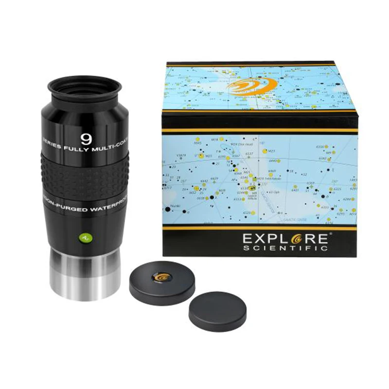 100 degree 9mm eyepiece4