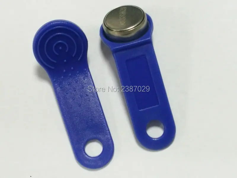rfid tag
