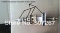

SPARE PARTS OF RUBBER RINGS FOR WA-200 SAWEY