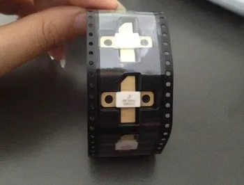 

Freeshipping MRF9045 MRF9045LR