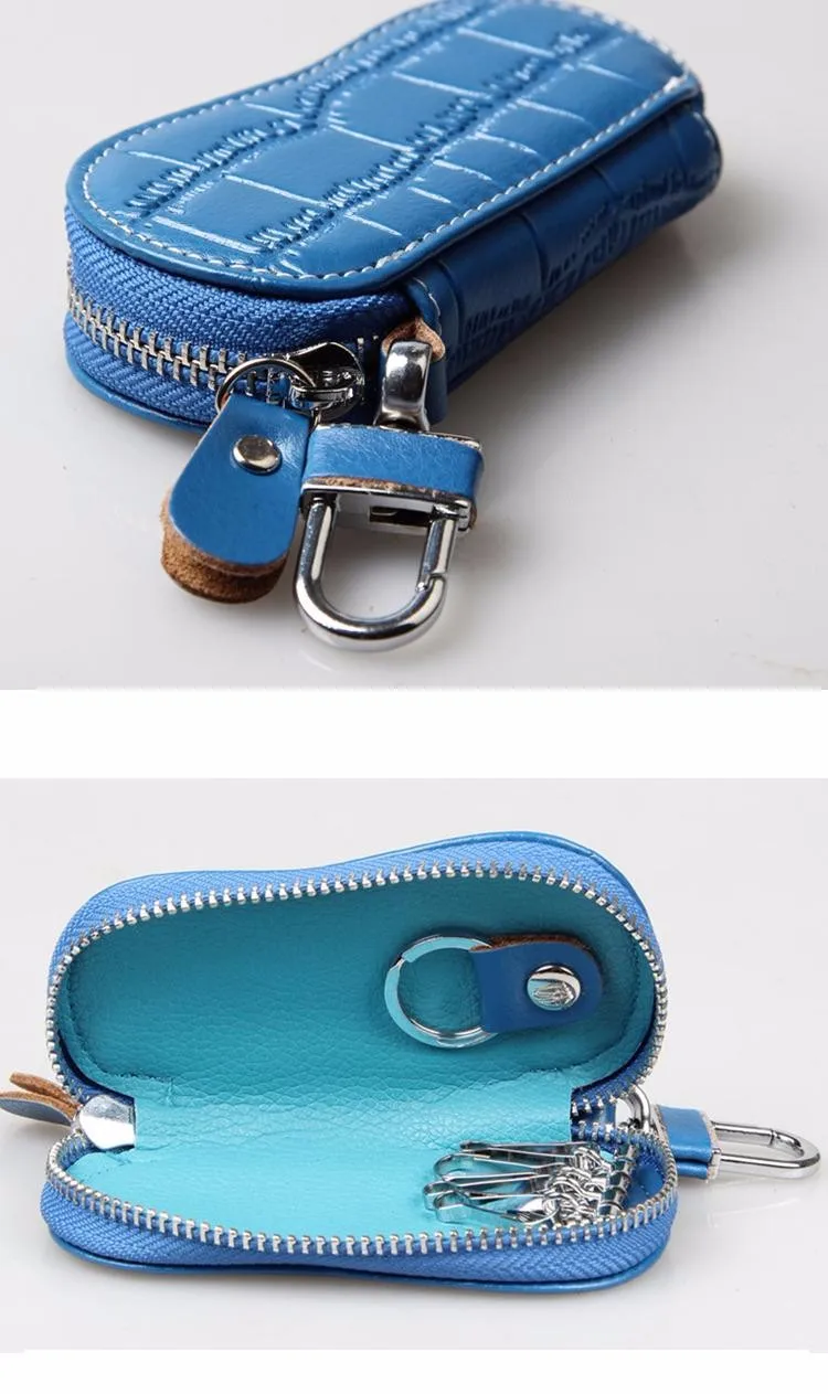 HTB1nl17MpXXXXXGXpXXq6xXFXXXj