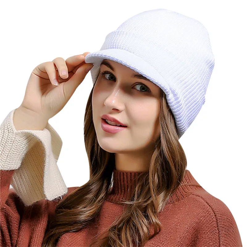 winter hats for women (1)