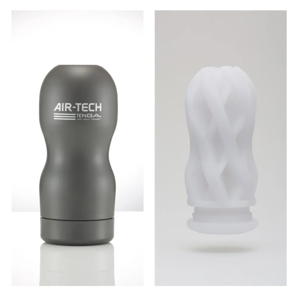 airtech_g_03
