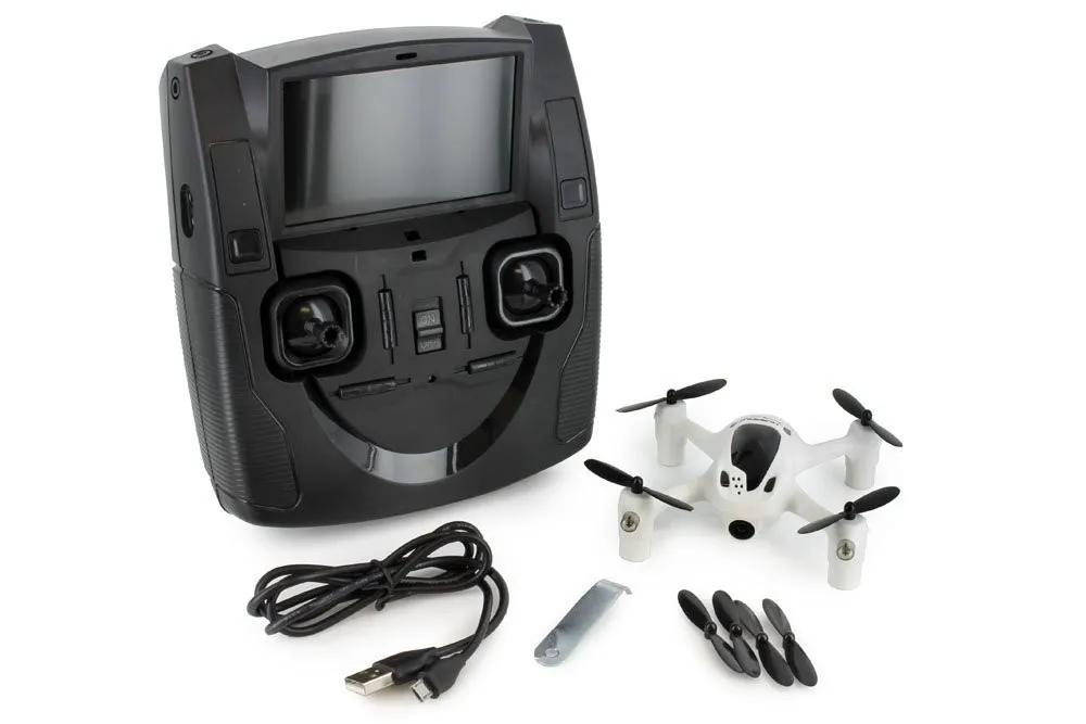 HTB1BcCMKVXXXXc5XVXXq6xXFXXX3