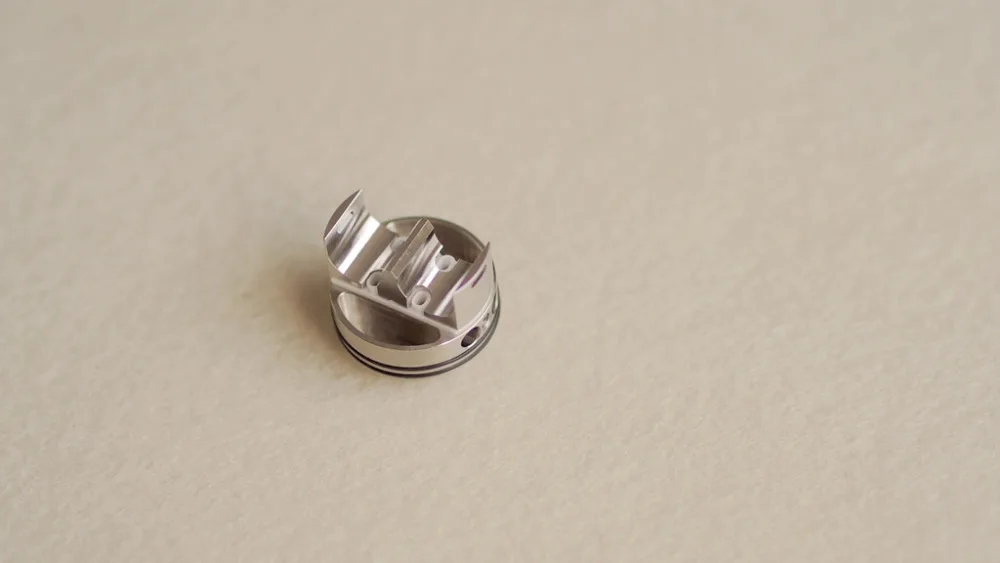 zathog-rda-6