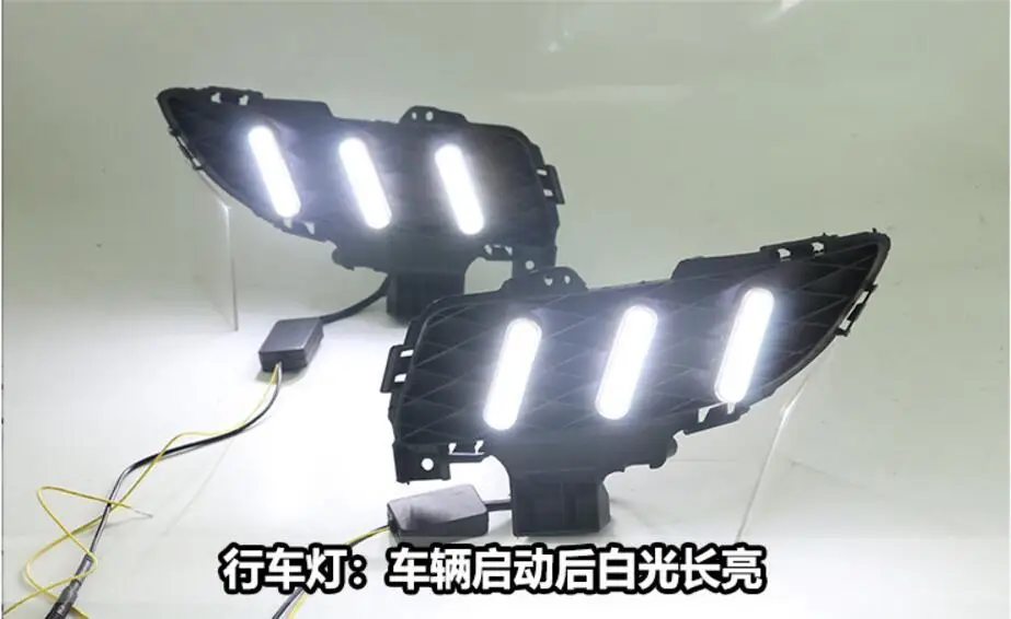QQ20180421221438